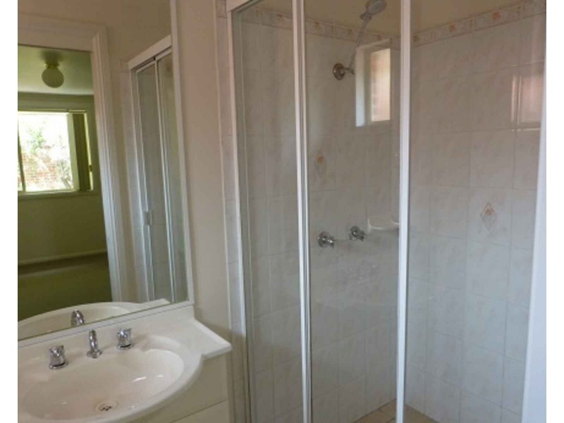 12 Hillcrest Road, Quakers Hill NSW 2763