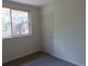 12 Hillcrest Road, Quakers Hill NSW 2763