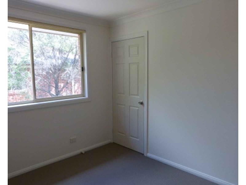 12 Hillcrest Road, Quakers Hill NSW 2763