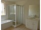 12 Hillcrest Road, Quakers Hill NSW 2763