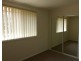 12 Hillcrest Road, Quakers Hill NSW 2763