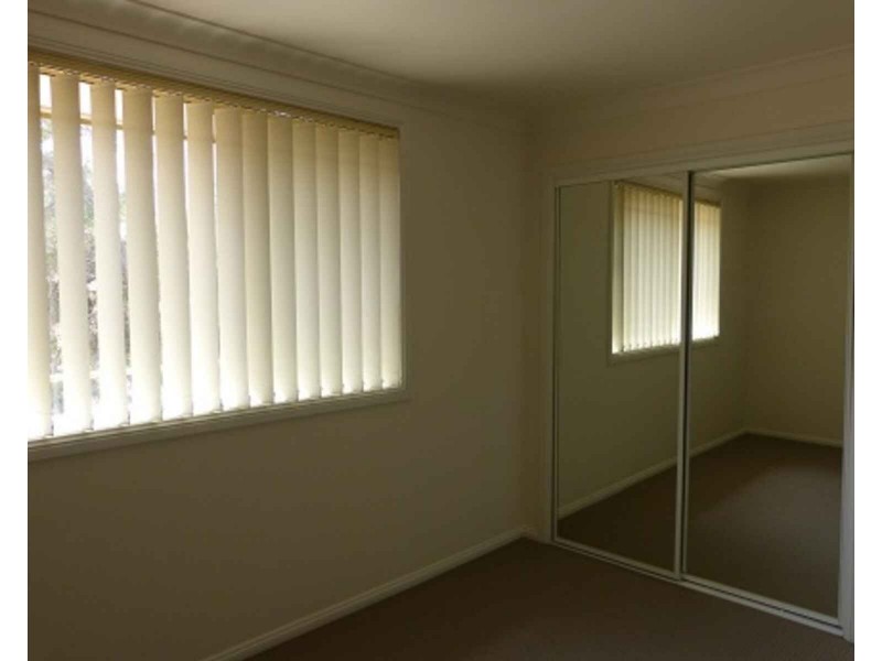 12 Hillcrest Road, Quakers Hill NSW 2763
