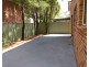 12 Hillcrest Road, Quakers Hill NSW 2763