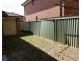 12 Hillcrest Road, Quakers Hill NSW 2763