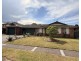 34 Kerstin Street, Quakers Hill NSW 2763