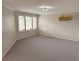 34 Kerstin Street, Quakers Hill NSW 2763