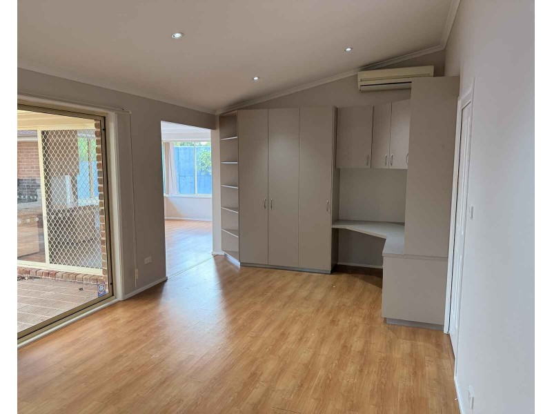 34 Kerstin Street, Quakers Hill NSW 2763