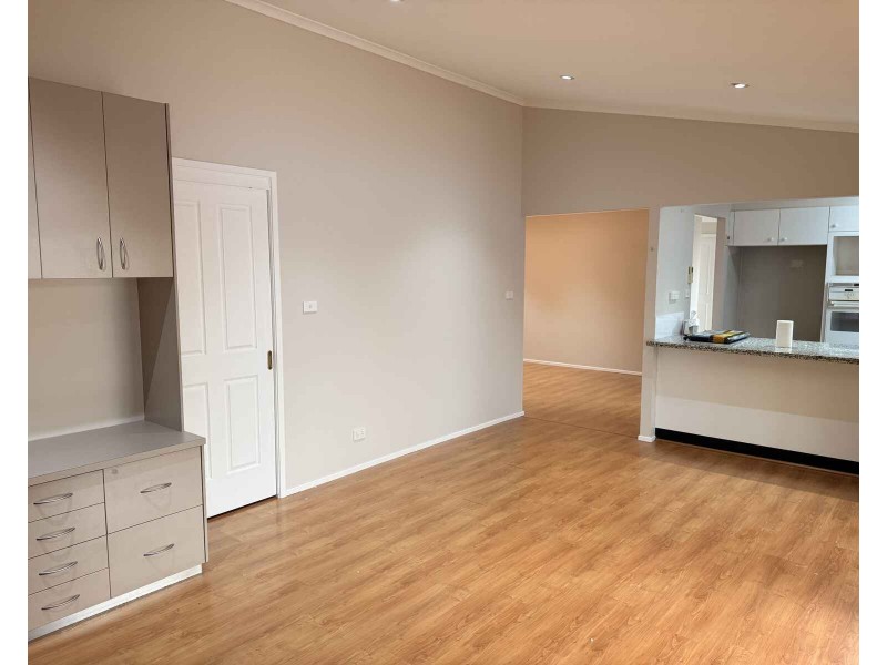 34 Kerstin Street, Quakers Hill NSW 2763