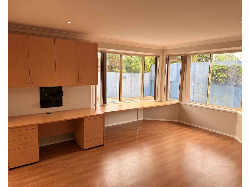 34 Kerstin Street, Quakers Hill NSW 2763