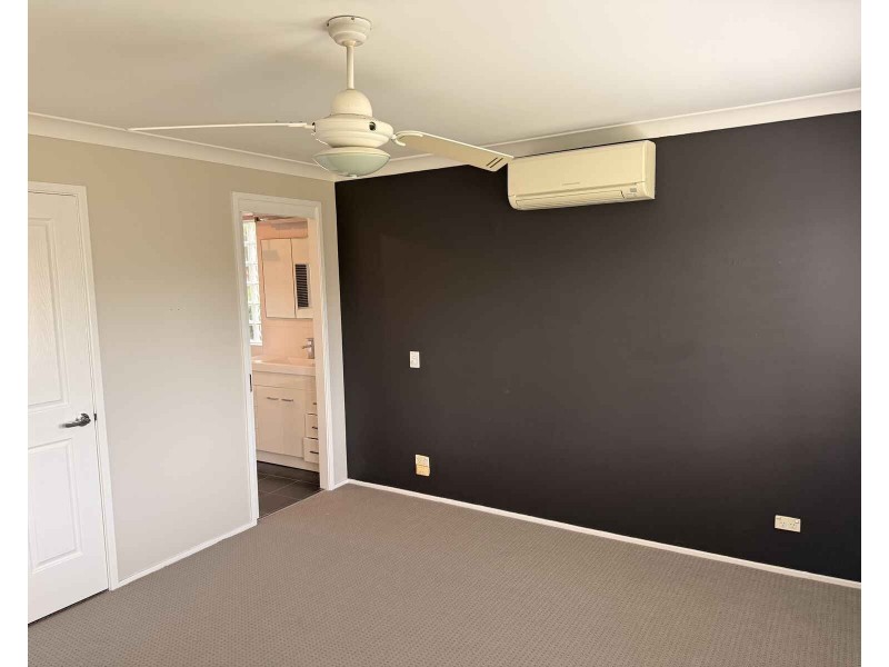 34 Kerstin Street, Quakers Hill NSW 2763