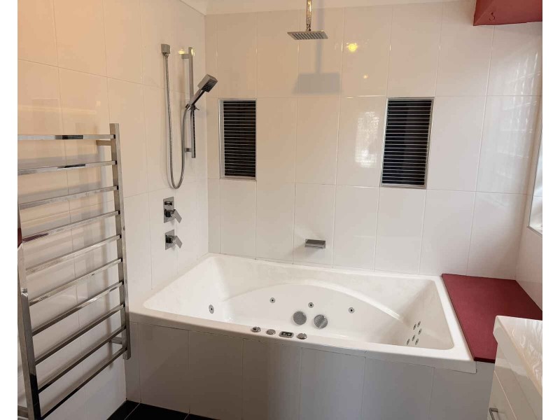 34 Kerstin Street, Quakers Hill NSW 2763