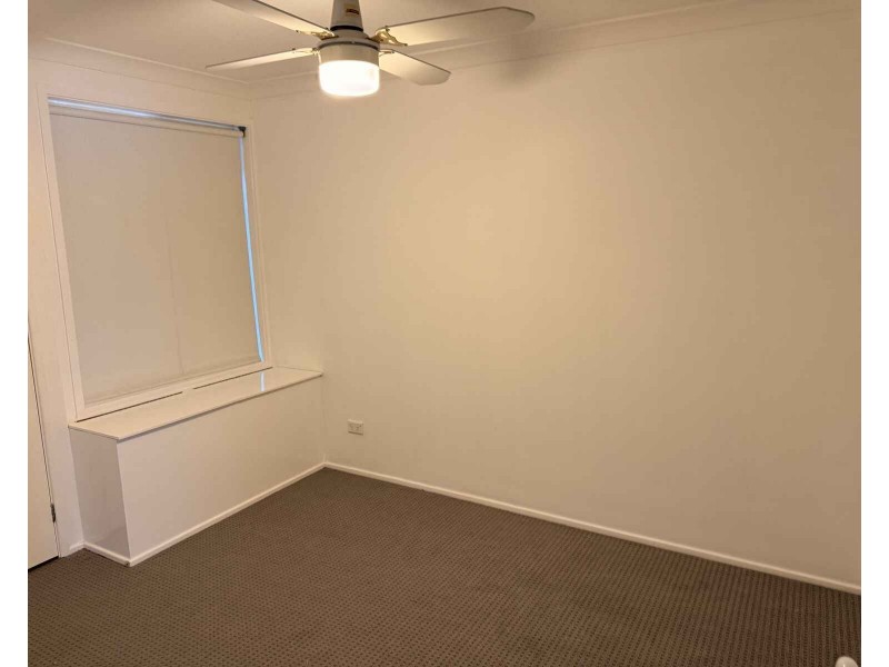 34 Kerstin Street, Quakers Hill NSW 2763