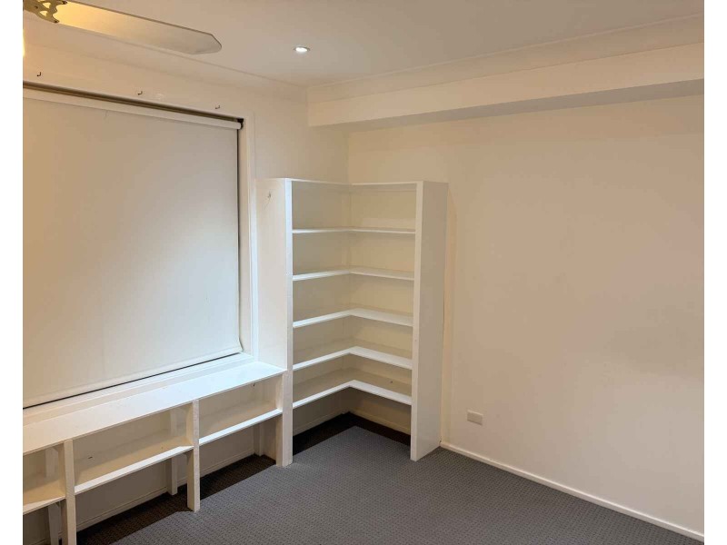 34 Kerstin Street, Quakers Hill NSW 2763