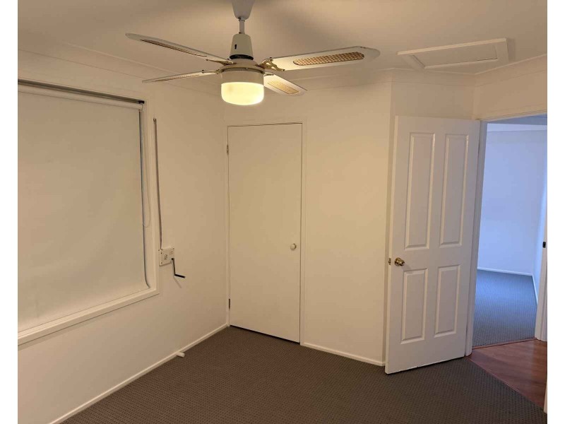 34 Kerstin Street, Quakers Hill NSW 2763