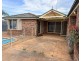 34 Kerstin Street, Quakers Hill NSW 2763