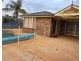 34 Kerstin Street, Quakers Hill NSW 2763