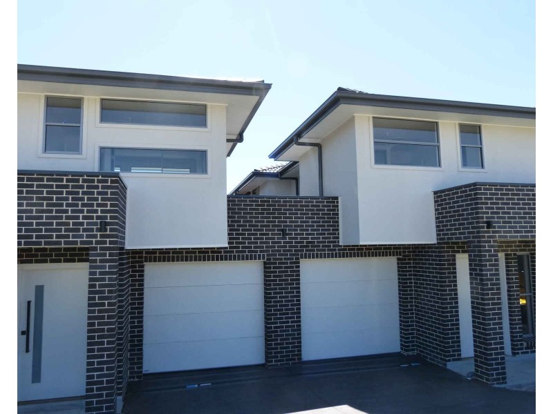 23a  Spiller Street, Schofields NSW 2762