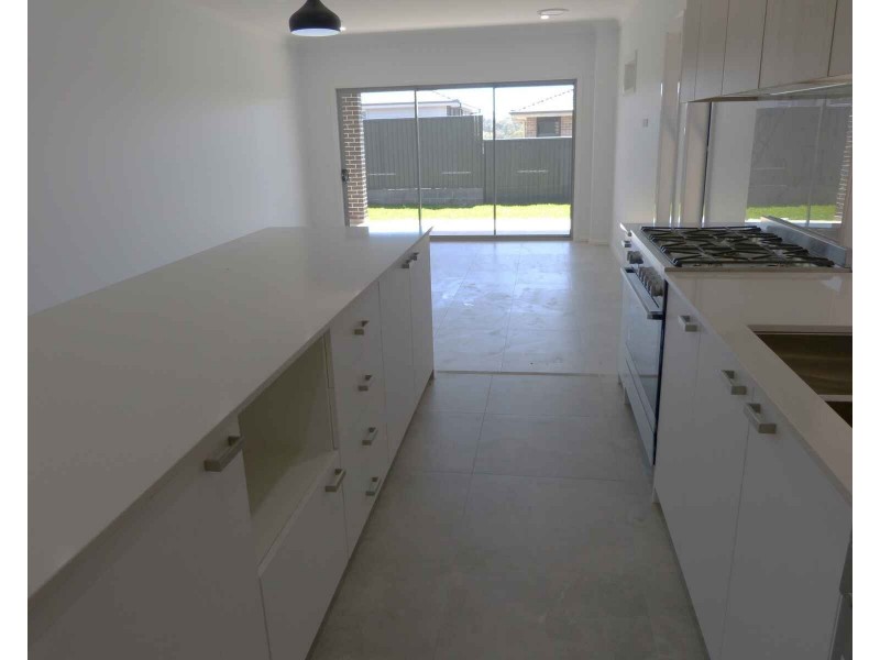 23a  Spiller Street, Schofields NSW 2762