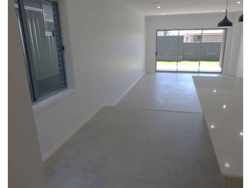 23a  Spiller Street, Schofields NSW 2762