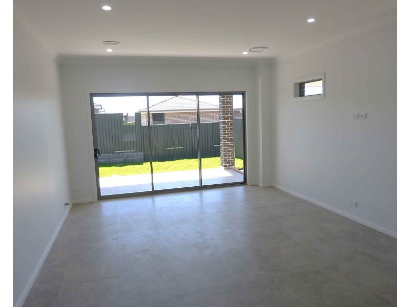 23a  Spiller Street, Schofields NSW 2762