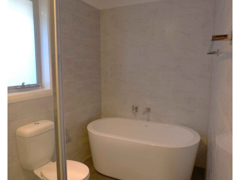 23a  Spiller Street, Schofields NSW 2762