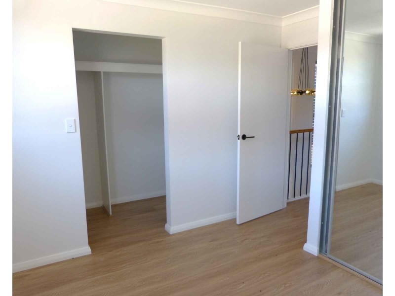 23a  Spiller Street, Schofields NSW 2762