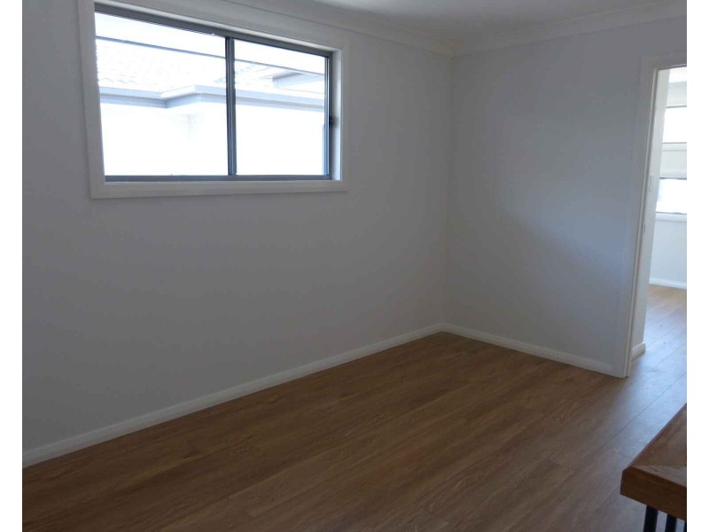 23a  Spiller Street, Schofields NSW 2762