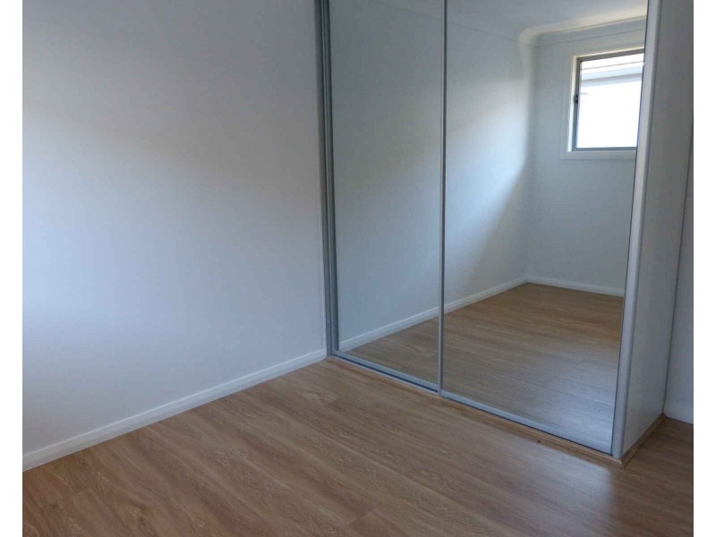 23a  Spiller Street, Schofields NSW 2762