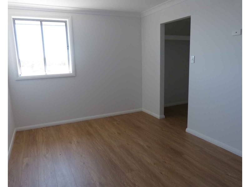 23a  Spiller Street, Schofields NSW 2762