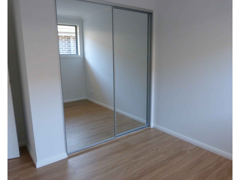 23a  Spiller Street, Schofields NSW 2762