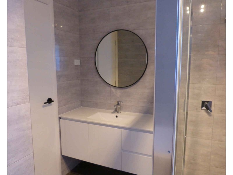 23a  Spiller Street, Schofields NSW 2762