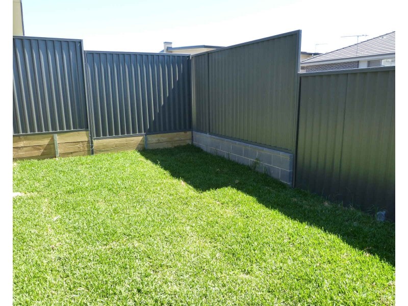 23a  Spiller Street, Schofields NSW 2762