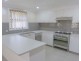 5 Yarraman Place, Quakers Hill NSW 2763