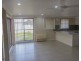 5 Yarraman Place, Quakers Hill NSW 2763