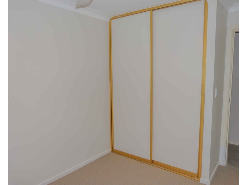 5 Yarraman Place, Quakers Hill NSW 2763