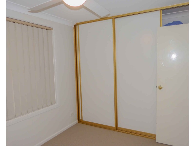 5 Yarraman Place, Quakers Hill NSW 2763