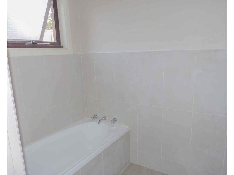5 Yarraman Place, Quakers Hill NSW 2763