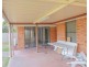 5 Yarraman Place, Quakers Hill NSW 2763