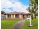 30 Sherridon Crescent, Quakers Hill NSW 2763