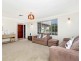 30 Sherridon Crescent, Quakers Hill NSW 2763