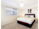 30 Sherridon Crescent, Quakers Hill NSW 2763