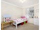 30 Sherridon Crescent, Quakers Hill NSW 2763