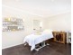 30 Sherridon Crescent, Quakers Hill NSW 2763