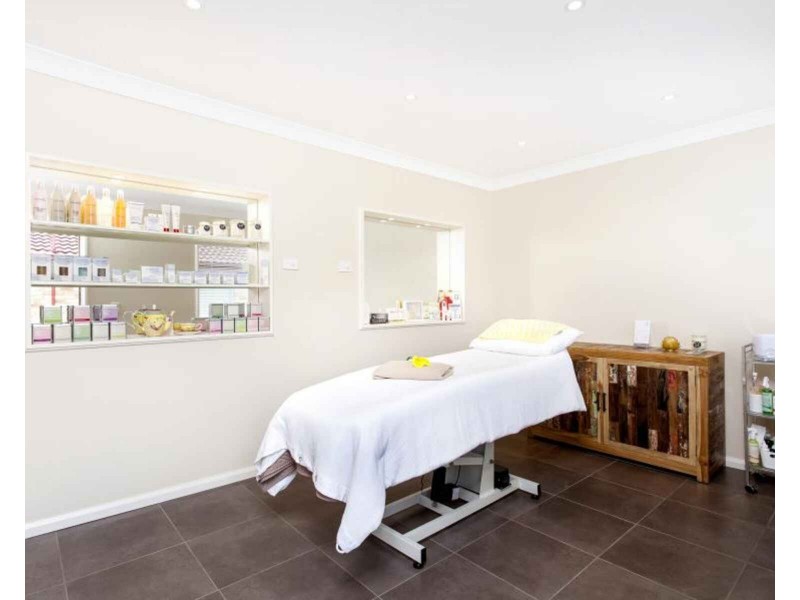 30 Sherridon Crescent, Quakers Hill NSW 2763
