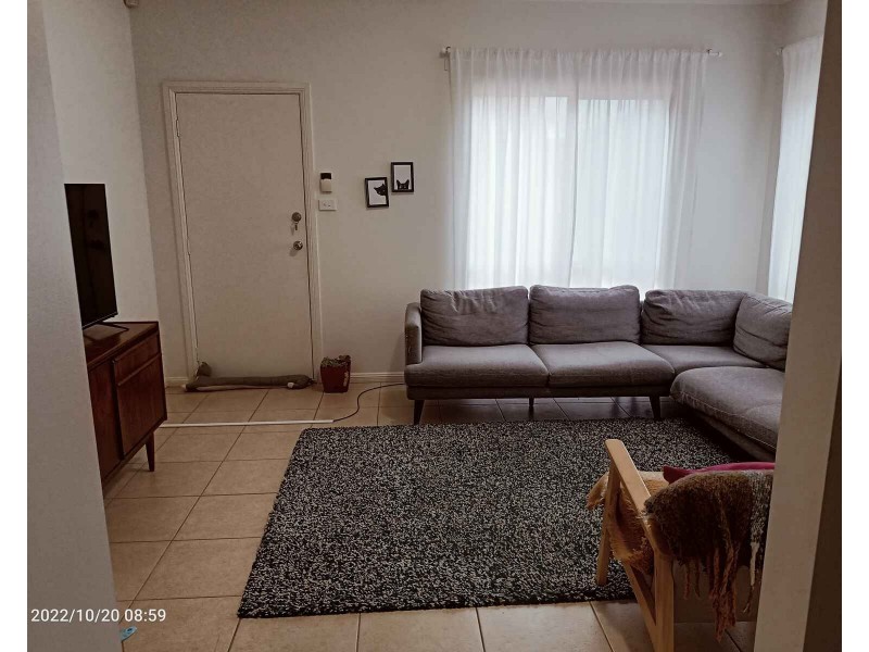 15/38 Hillcrest Avenue, Quakers Hill NSW 2763