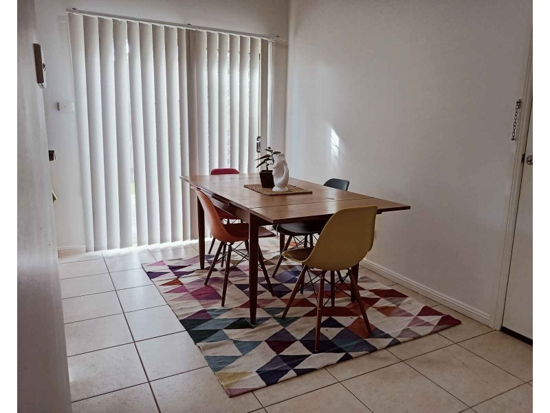 15/38 Hillcrest Avenue, Quakers Hill NSW 2763