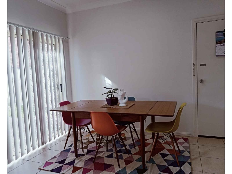 15/38 Hillcrest Avenue, Quakers Hill NSW 2763