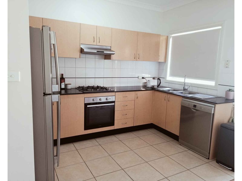 15/38 Hillcrest Avenue, Quakers Hill NSW 2763