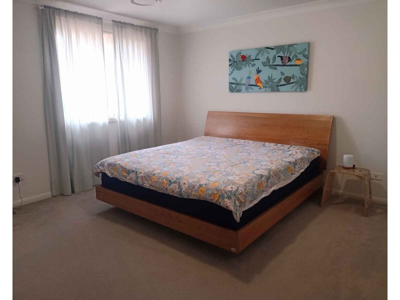 15/38 Hillcrest Avenue, Quakers Hill NSW 2763