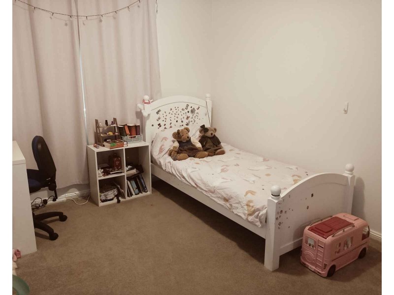 15/38 Hillcrest Avenue, Quakers Hill NSW 2763